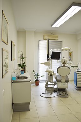 odontiatreio image odontiatrio_nea_smirni